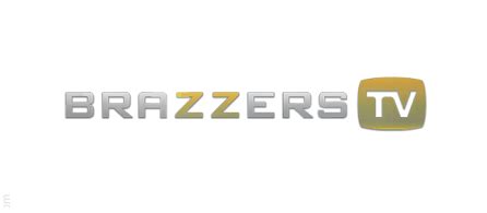 brezzars network|Brazzerss Channel